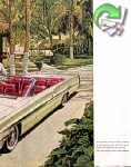 GM 1960 160.jpg
